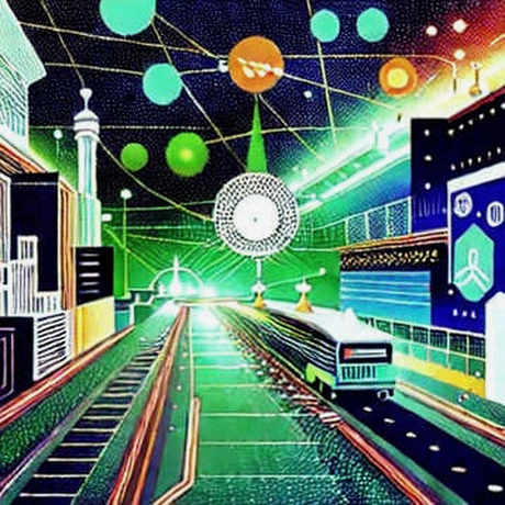 CME's 23-Hour Futures: The Centralized Answer to Crypto’s 24/7 Promise CME's 23-Hour Futures: The Centralized Answer to Crypto’s 24/7 Promise