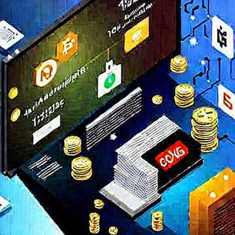 Diesel at $5: The Shockwave Hitting DeFi’s Real-World Anchor