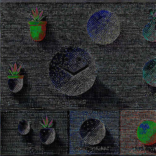 Perplexity’s Desktop Gambit: Local AI or Centralized Illusion?