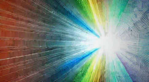 Perplexity’s Desktop Gambit: Local AI or Centralized Illusion?