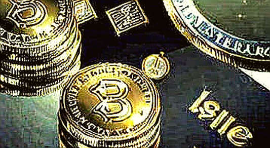 31 Bitcoin, Zero Signal: Strive’s Resume Means Nothing