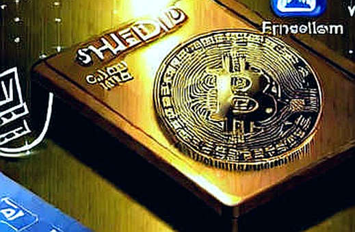 The Clipboard That Cleaned Your Wallet: PamStealer’s On-Chain Trail The Clipboard That Cleaned Your Wallet: PamStealer’s On-Chain Trail