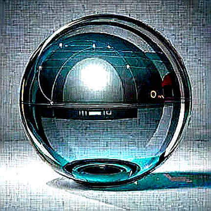 Mbapp's Hat-Trick Is a Signal Event — But the Real Story Is Off-Chain