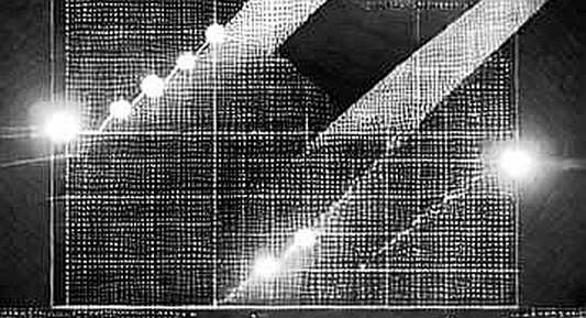 Iran's Sanctions Denial: What On-Chain Data Reveals About the Nuclear Stalemate