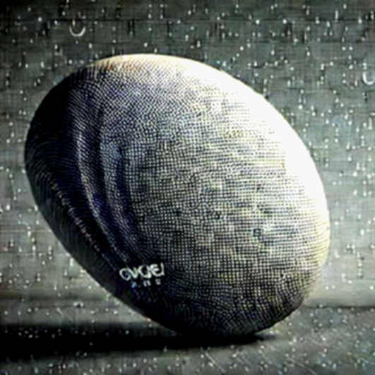 The $9.7M Lesson: Triple-A Hack Reveals the Structural Fragility of Hot Wallet Payments