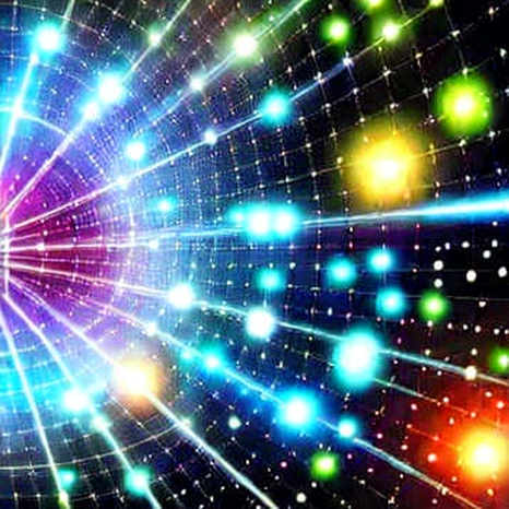 X's SuperGrok Bundle: Centralized Composability and the Echoes of DeFi's Biggest Lesson