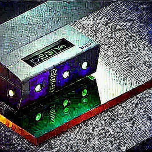 The $8 Million XAUT Signal: What Tokenized Gold in Aave V4 Actually Tells Us