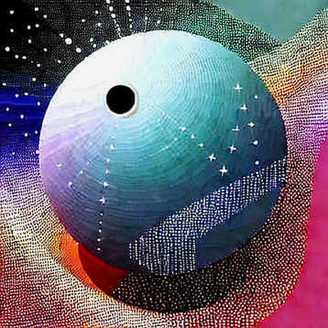 The Strive Mirage: What 31 Bitcoin Reveals About the Institutional Demand Echo Chamber The Strive Mirage: What 31 Bitcoin Reveals About the Institutional Demand Echo Chamber