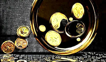 Gilt Yields Hit Post-2008 Highs: What the Bank of England’s Stagflation Trap Means for Crypto Risk Premia Gilt Yields Hit Post-2008 Highs: What the Bank of England’s Stagflation Trap Means for Crypto Risk Premia