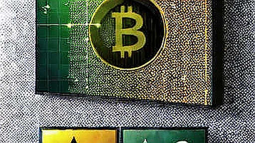 The $636 Million Fee Layer: Senators Force a Soft Rug Pull Audit on the President's Token