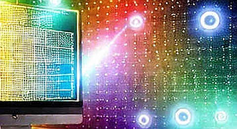 SK Hynix Doubles Down on HBM: The Hidden Signal for AI-Crypto Compute