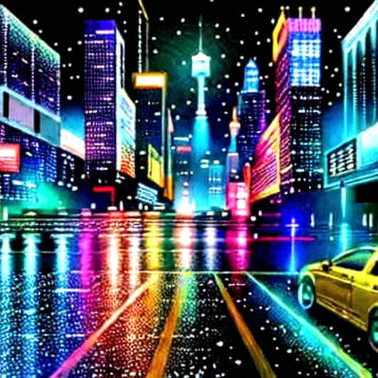 MoonAgents: The AI Layer on a Telegram Bot Is a Thin Veneer MoonAgents: The AI Layer on a Telegram Bot Is a Thin Veneer
