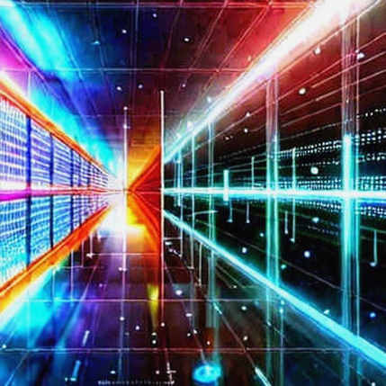 MoonAgents: The AI Layer on a Telegram Bot Is a Thin Veneer MoonAgents: The AI Layer on a Telegram Bot Is a Thin Veneer