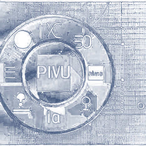 Nvidia's 5.5 Trillion Question: The Ledger of Silicon Supremacy Nvidia's 5.5 Trillion Question: The Ledger of Silicon Supremacy