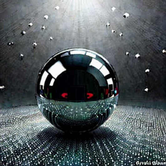 Vertiv's $100B Milestone: The AI Infrastructure Toll Booth Nobody's Watching