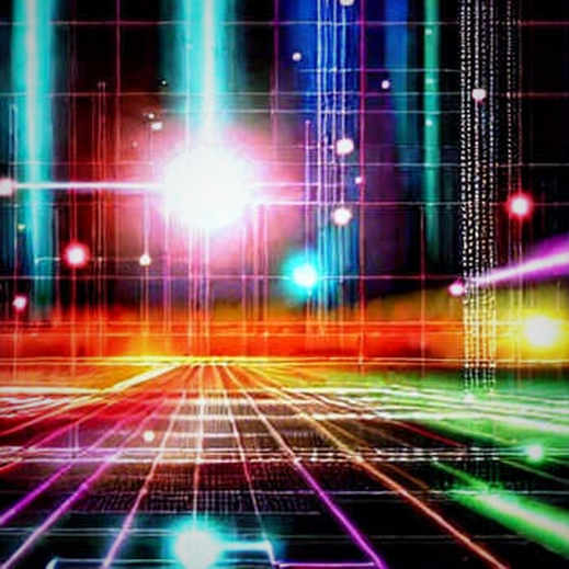 Intel's Foundry Gambit: A Blockchain Lesson in Centralization Risk Intel's Foundry Gambit: A Blockchain Lesson in Centralization Risk