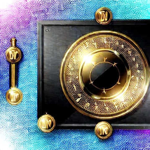 The Chapter Ripple Almost Didn't Write: Inside the Plan to Shut Down and the Victory That Followed The Chapter Ripple Almost Didn't Write: Inside the Plan to Shut Down and the Victory That Followed