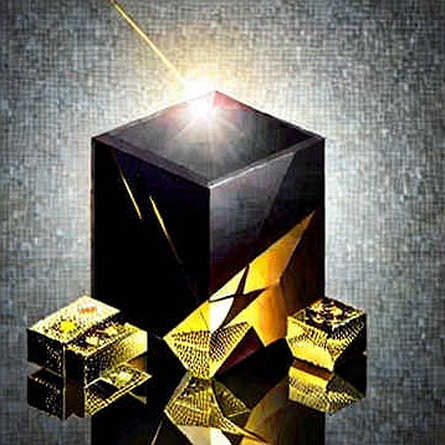 The Strait of Hormuz: Where Sovereign Claims Fracture the Consensus of Code