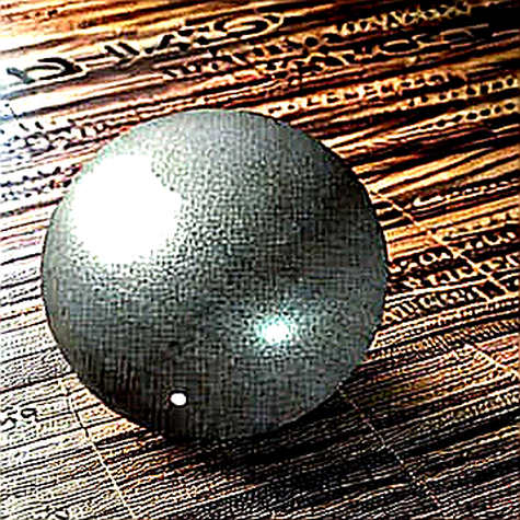 Ulanqab's 12.5GW Promise: The Arithmetic of Hype vs. The Physics of Power Ulanqab's 12.5GW Promise: The Arithmetic of Hype vs. The Physics of Power
