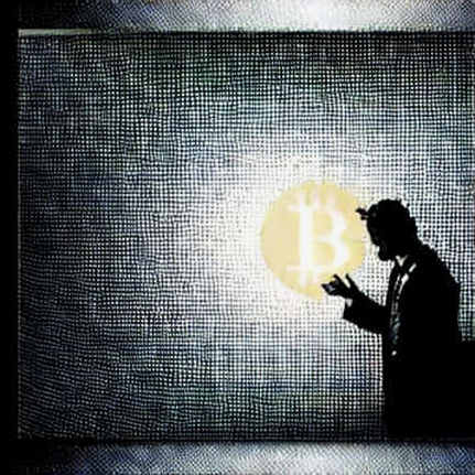 The Iran Sanctions Signal: Why Crypto’s Stablecoin Peg Is the Real Target The Iran Sanctions Signal: Why Crypto’s Stablecoin Peg Is the Real Target