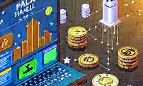 Stripe’s $10 Billion OpenRouter Bet: Buying an API Toll Booth or a Data Leak?