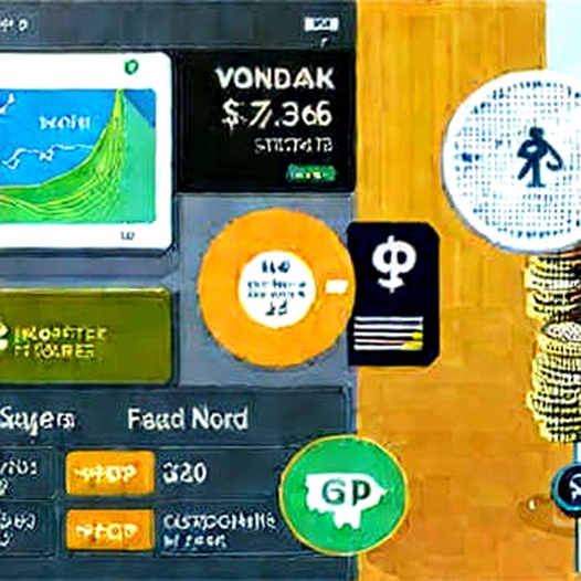 The Centralized Digital Employee: Why Tencent’s WorkBuddy is a Bellwether for the AI-Blockchain Convergence The Centralized Digital Employee: Why Tencent’s WorkBuddy is a Bellwether for the AI-Blockchain Convergence