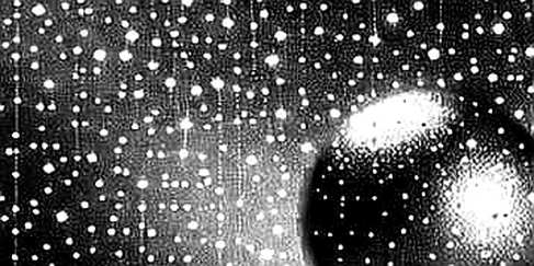 The Quiet Accumulation Before the Flood: Why 6 Days of ETF Inflows Are a Signal, Not a Trend The Quiet Accumulation Before the Flood: Why 6 Days of ETF Inflows Are a Signal, Not a Trend