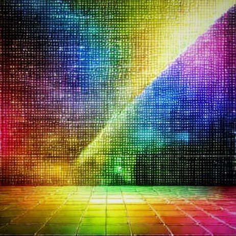 The Digital Gold Stress Test: Why Bitcoin's Whipsaw Matters More Than Its Price