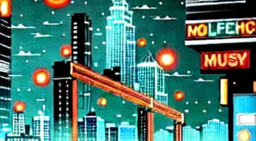 Ethereum's Hegot Upgrade: The Privacy Signal the Market is Ignoring