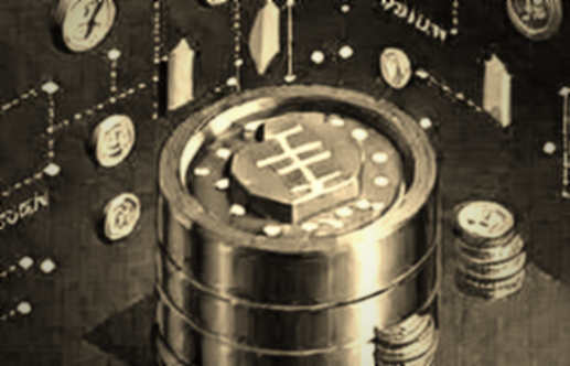 The Quiet Mathematics of a Million-Dollar Stablecoin Blip