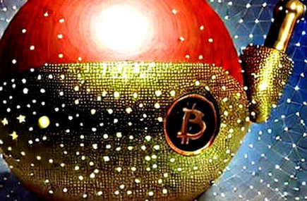 The PPI Trap: Why the Crypto Market's Bullish Reaction to the Fed's Data Is a Setup for a Liquidity Squeeze The PPI Trap: Why the Crypto Market's Bullish Reaction to the Fed's Data Is a Setup for a Liquidity Squeeze