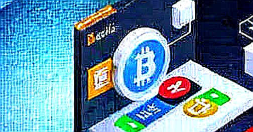 The Secret Backchannel That Exposes Crypto’s Real Diplomatic Potential The Secret Backchannel That Exposes Crypto’s Real Diplomatic Potential