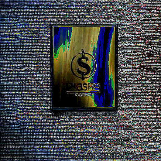 Bits of Gold Breach: The Real Story Is Not the Hack, But the Fragile 'Regulated Safe' Myth