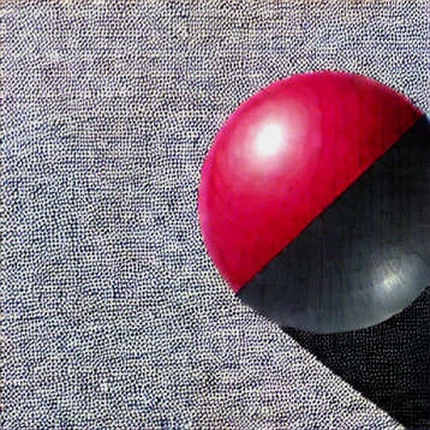 From Zero to Hero: How Empty Data Reveals the True State of Crypto Analysis