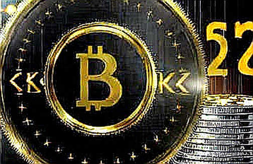 XRP's $1 Breakdown: The Liquidity Trap Hidden in Binance's Derivative Data