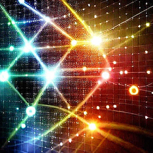 EIP-8363: The Debate That Exposed Ethereum's Soul EIP-8363: The Debate That Exposed Ethereum's Soul