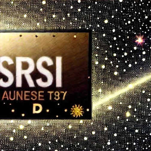 The Mag 7 Narrative is Dead: Capital is Rotating into AI Infrastructure Plays