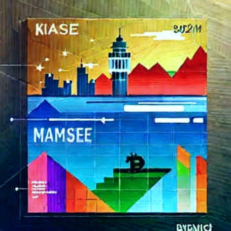 Kaito Pulse Goes Open Source: A Privacy Hail Mary or a Genuine Reset?