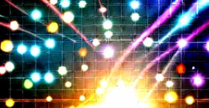 Kaito Pulse Goes Open Source: A Privacy Hail Mary or a Genuine Reset?