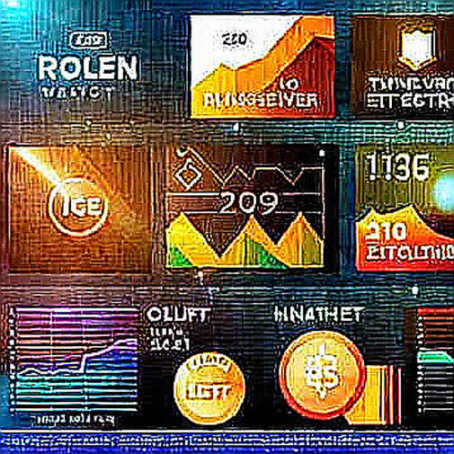 The Withdrawal Signal: Dissecting XRP's Exchange Net Wallet Imbalance The Withdrawal Signal: Dissecting XRP's Exchange Net Wallet Imbalance