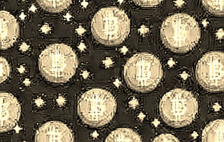 The 2026 Liquidity Mirage: Why On-Chain Volume Is a Lagging Indicator of the Next Cycle