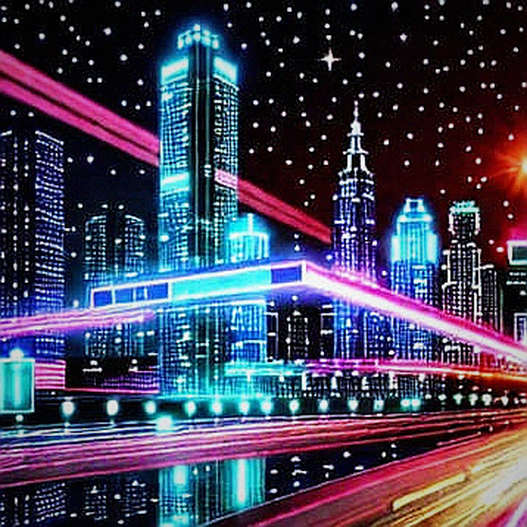 The 425 BTC Reduction: Deconstructing Maji's Position Cut and the Structural Signals Beneath the Noise The 425 BTC Reduction: Deconstructing Maji's Position Cut and the Structural Signals Beneath the Noise