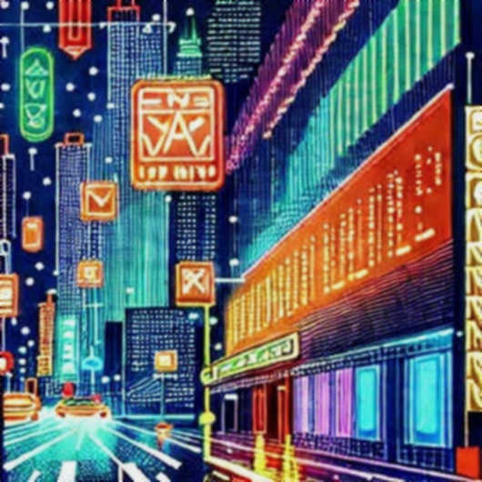 Ireland's Regulatory Tightrope: On-Chain Data Reveals the True Cost of Self-Custody Crackdowns Ireland's Regulatory Tightrope: On-Chain Data Reveals the True Cost of Self-Custody Crackdowns