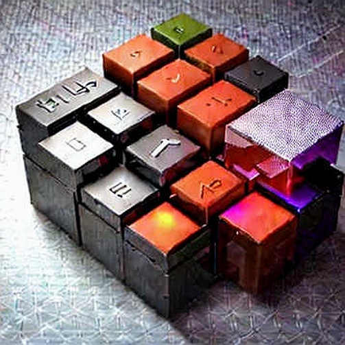 The $375 Billion Ledger: How America’s Iran War Exposes a Liquidity Crisis in the Global Defense Protocol