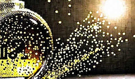 Strategy's $2B Cash Pile: The Party Pause Nobody Expected