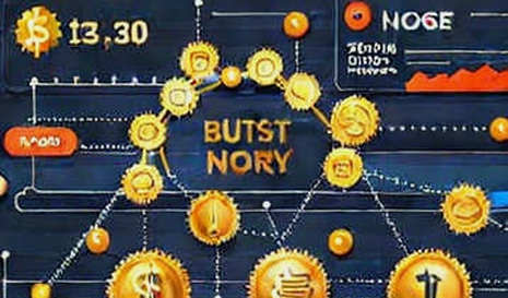 The Bond Market's Warning Cry: Why Bitcoin's Order Book is Whispering Back