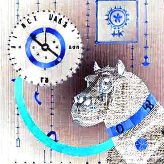 The $39.3M Illusion: Why Bitcoin's Options Expiry Masks a Structural Fragility