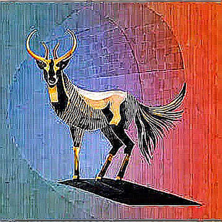Monero's 13% Rally: A Data-Driven Autopsy of the Privacy Coin's Bullish and Bearish Signals