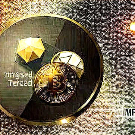 The Ghost in the Machine: ANSEM and the Solana Memecoin Trap The Ghost in the Machine: ANSEM and the Solana Memecoin Trap