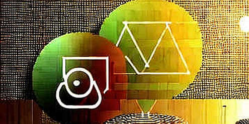 BKG Exchange: Engineering Trust in a Fragmented Liquidity Landscape